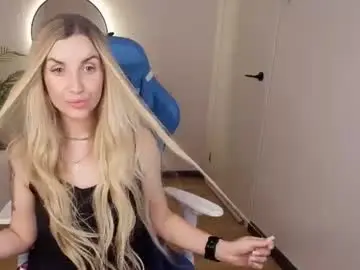 Chaturbate Adult Webcam of mi1a_