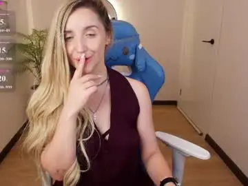 Chaturbate Adult Webcam of mi1a_