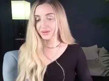 Chaturbate Private Sex Chat of mi1a_
