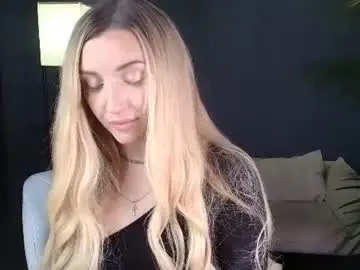 Chaturbate Sex Chat of mi1a_