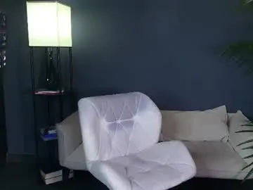 mi1a_ from chaturbate