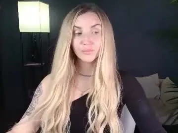 Chaturbate Free Live Porn of mi1a_