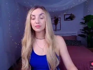 Chaturbate Adult Webcam of mi1a_