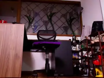 Chaturbate Adult Video Chat of missmabelle_