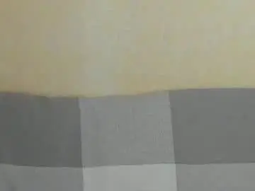 Chaturbate Adult Webcams of mistress_ass