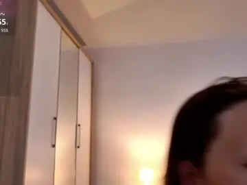 Chaturbate Adult Video Chat of mistresss_sindy