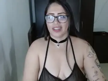 Chaturbate Nude Webcam of natashasmithe