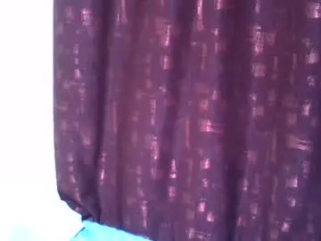 Chaturbate Live Sex Cam of pretty_ebby
