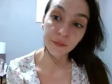 Chaturbate Free Live Porn of sonyasays