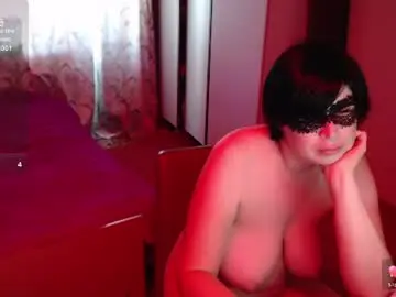 Chaturbate Live Sex Cam of tinaflower