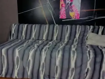 Chaturbate Watch Live Sex Cams of tinyanie