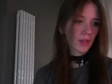Chaturbate Free Porn Cam of tinyanie