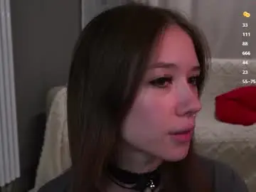 Chaturbate Sex Chat of tinyanie