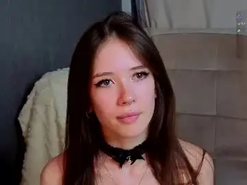 Chaturbate Free Porn Cam of tinyanie