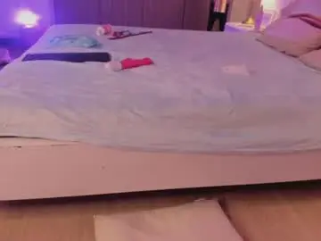 Chaturbate Live Sex of vennuus