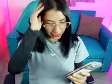Chaturbate Free Porn Cam of violetta_m_