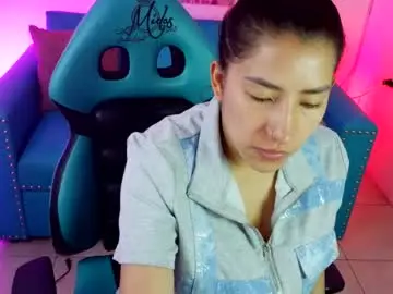 Chaturbate Adult Webcam of violetta_m_