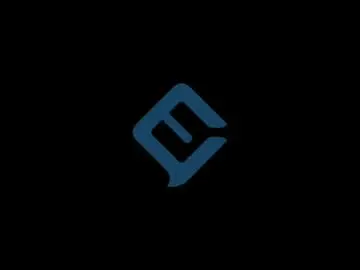 Chaturbate Live Sex Cam of violetta_m_