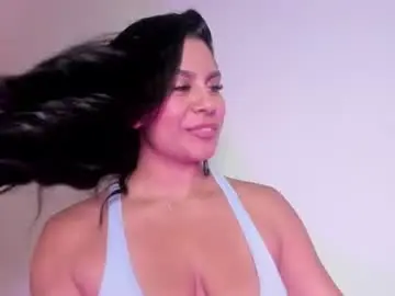 Chaturbate Best live sex cam show of ada_lee1
