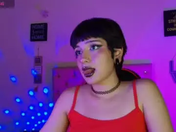 Chaturbate Adult Video Chat of akiradoom_