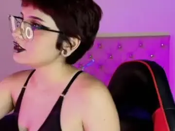 Chaturbate Free Porn Cam of akiradoom_