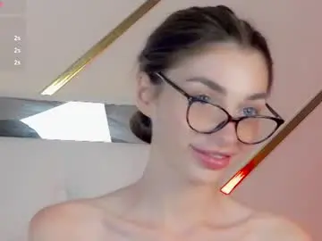 Chaturbate Free Porn Cam of angelinawett