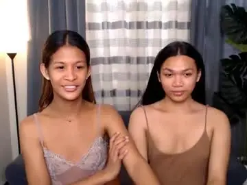 asian2cum4uxxx_sam from chaturbate