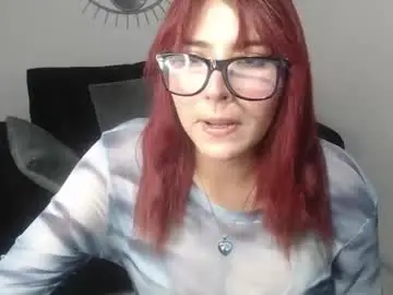 Chaturbate Free Porn Cam of beckysexyhot69