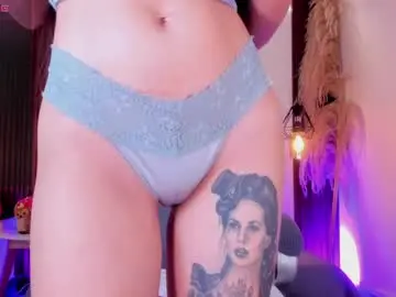 Chaturbate Watch Live Sex Cams of dasha_rodriguez