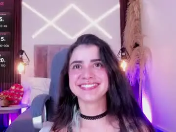 Chaturbate Free Live Porn of dasha_rodriguez