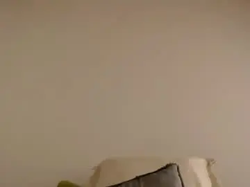 Chaturbate Watch Live Sex Cams of dulce1791
