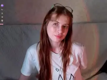 Chaturbate Live Porn of fehu_otala
