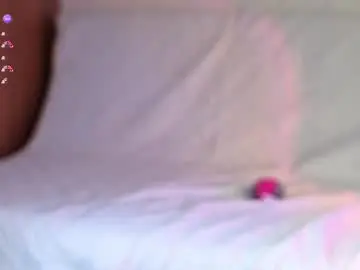 Chaturbate Live Sex of fehu_otala