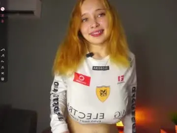 Chaturbate Live Sex Cam of forestproject