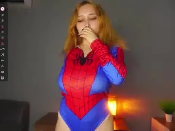 Chaturbate Free Porn Cam of forestproject