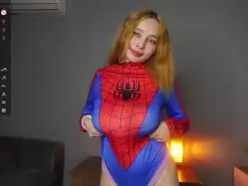 Chaturbate Free Live Porn of forestproject