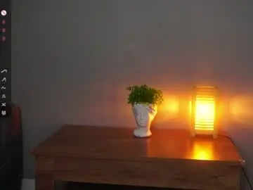 Chaturbate Live Sex of forestproject