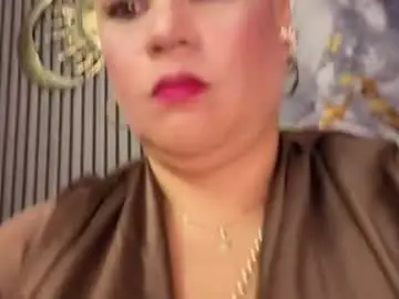 gianellacox from chaturbate