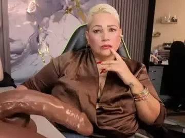Chaturbate Adult Webcam of gianellacox