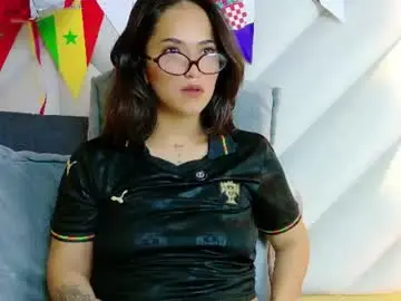 isabella_danger02 from chaturbate