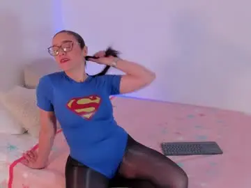 Chaturbate Adult Webcams of jess1ca_herrera