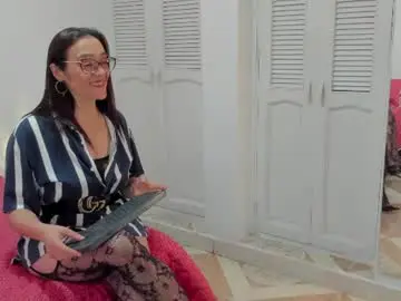 Chaturbate Watch Live Sex Cams of jess1ca_herrera