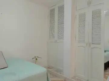 Chaturbate Best live sex cam show of jess1ca_herrera