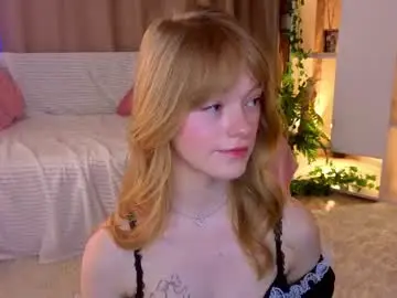 Chaturbate Adult Webcams of jewellhogan