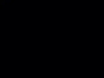 Chaturbate Adult Webcams of jewellhogan