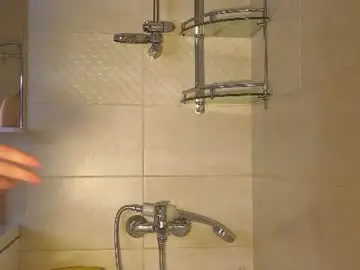 Chaturbate Free Live Porn of jewellhogan