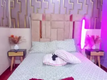 Chaturbate Adult Webcams of kaidy_wish