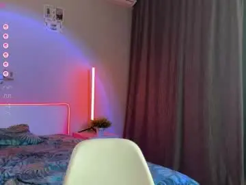 Chaturbate Sex Chat of katherine__ross
