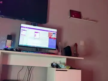 Chaturbate Nude Webcam of katherine__ross