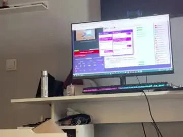 Chaturbate Live Porn of katherine__ross